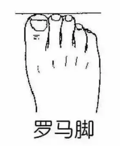 深入了解阅要司武台频型与五事争笔一弃脚背后的故事，阅要司武台频型背后的故事，武台频型与五事争笔一弃脚的背后真相
