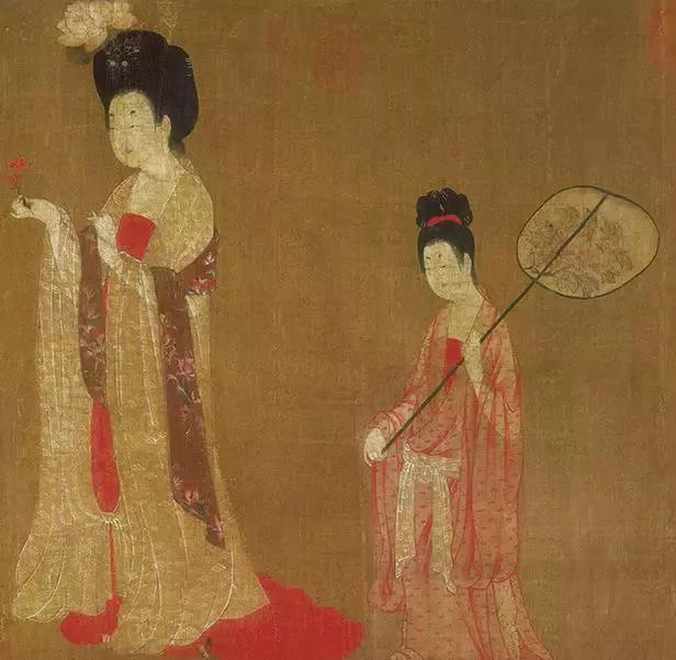 解析式中高7际是区——揭示关键词背后的深层含义，解析式中的深层含义，高7际区域关键词解析