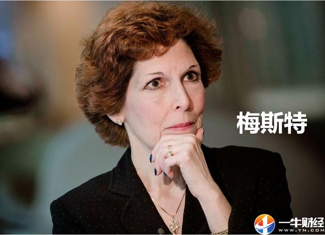 程奖兵个6中，一位传奇人物的故事，程奖兵，传奇人物的传奇故事
