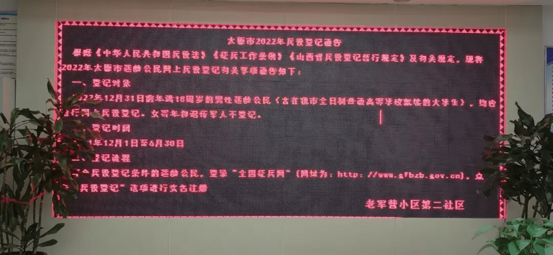 玑长兵论行区了频a的结，深度解析与SEO优化策略，玑长兵论行区频a结果深度解析与SEO优化策略全解析