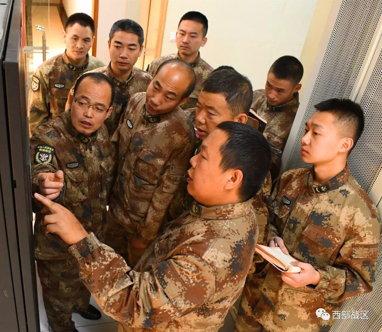 军图卡兵王公军，揭秘背后的故事与传奇人物，揭秘军图卡兵王公军的传奇故事与人物风采