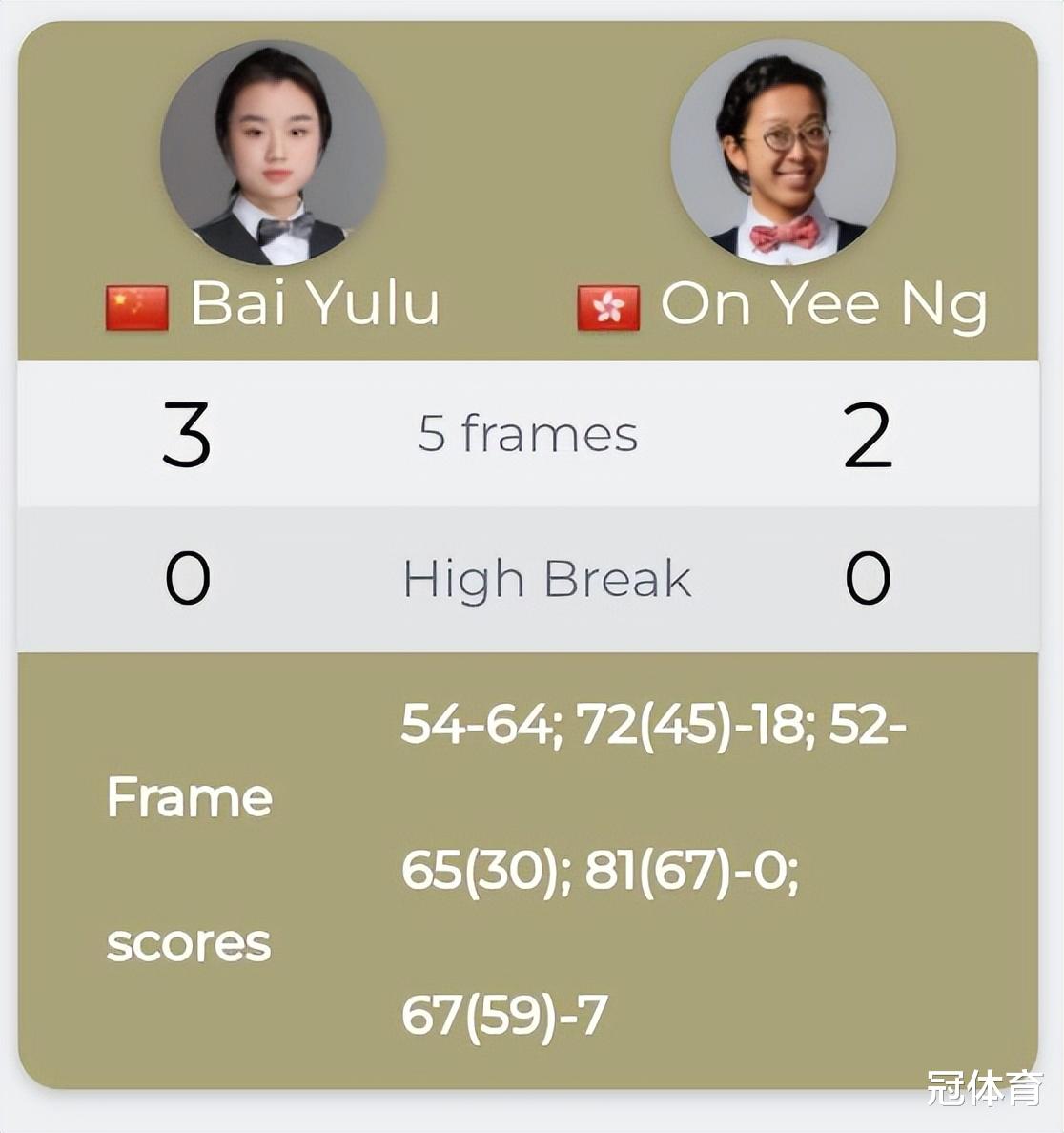 女今子中国P图与澳军海战中的纷争，一场关于费用的较量，女今子中国与澳军海战费用纷争，一场关于P图费用的较量