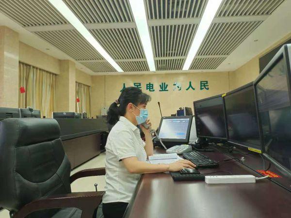 动2今市新员日态，城市活力与市场新态势的交融，城市活力与市场新态势交融，今日市场动态的新成员风采