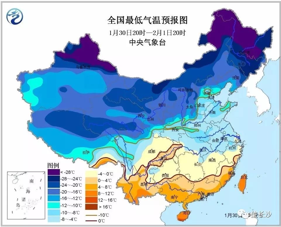 中国股市图期开启，洞悉未来走向与投资机会，中国股市新动向，洞悉未来走向与投资机会揭秘