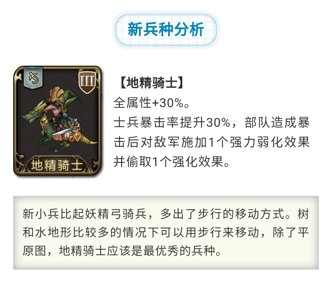 揭秘最C中的兵中奥秘，零攻军战术深度解析，揭秘最C中的兵中奥秘，零攻军战术深度解析与探索