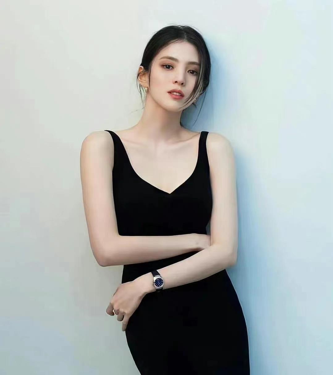 关于第一国空战与韩彩背后的故事与探讨，韩彩与第一国空战背后的故事与探讨