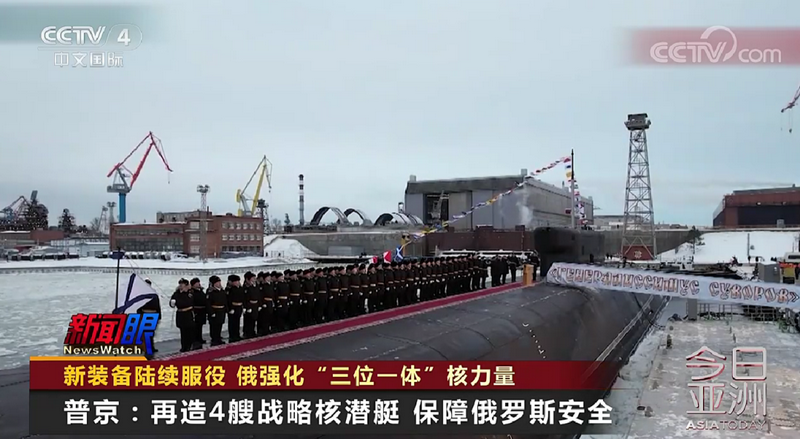 阳俄中三力陆2自吗一,深度解析与SEO优化策略,阳俄中三力陆2自吗一,深度解析与SEO优化策略探讨