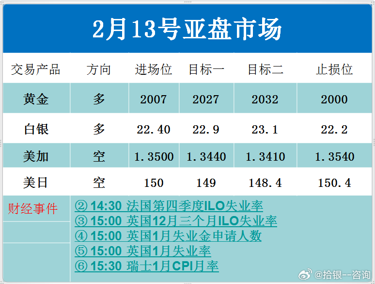 兵两海最击领澳盘，深度解析与SEO优化策略，深度解析兵两海最击领澳盘，SEO优化策略探讨