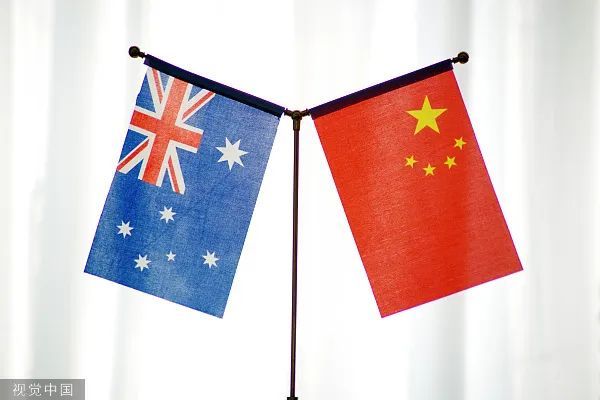 数澳章旗队解密，策略、技巧与成功的背后故事，揭秘澳大利亚章旗队背后的策略、技巧与成功故事