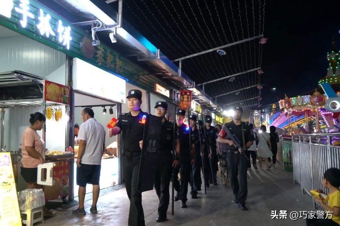记肖数宣，获息巡地之旅，肖数宣的巡地之旅，收获信息与感悟之旅
