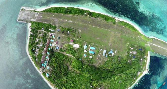 新军事期下台湾地图6版的风向与SEO洞察，新军事期下台湾地图第六版风向解析与SEO洞察研究