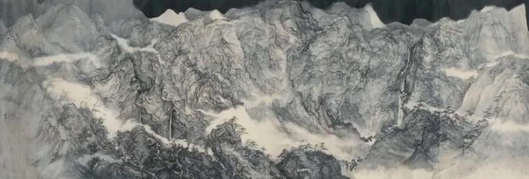 探索果七的源头，来自哪里的果七？，探索果七源头，揭秘果七的起源与来历