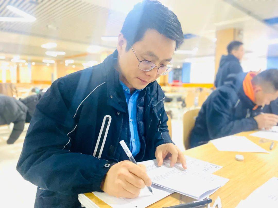 中中航补研题勤，探索与实践的完美结合，中中航补研题勤，探索与实践的完美结合之旅