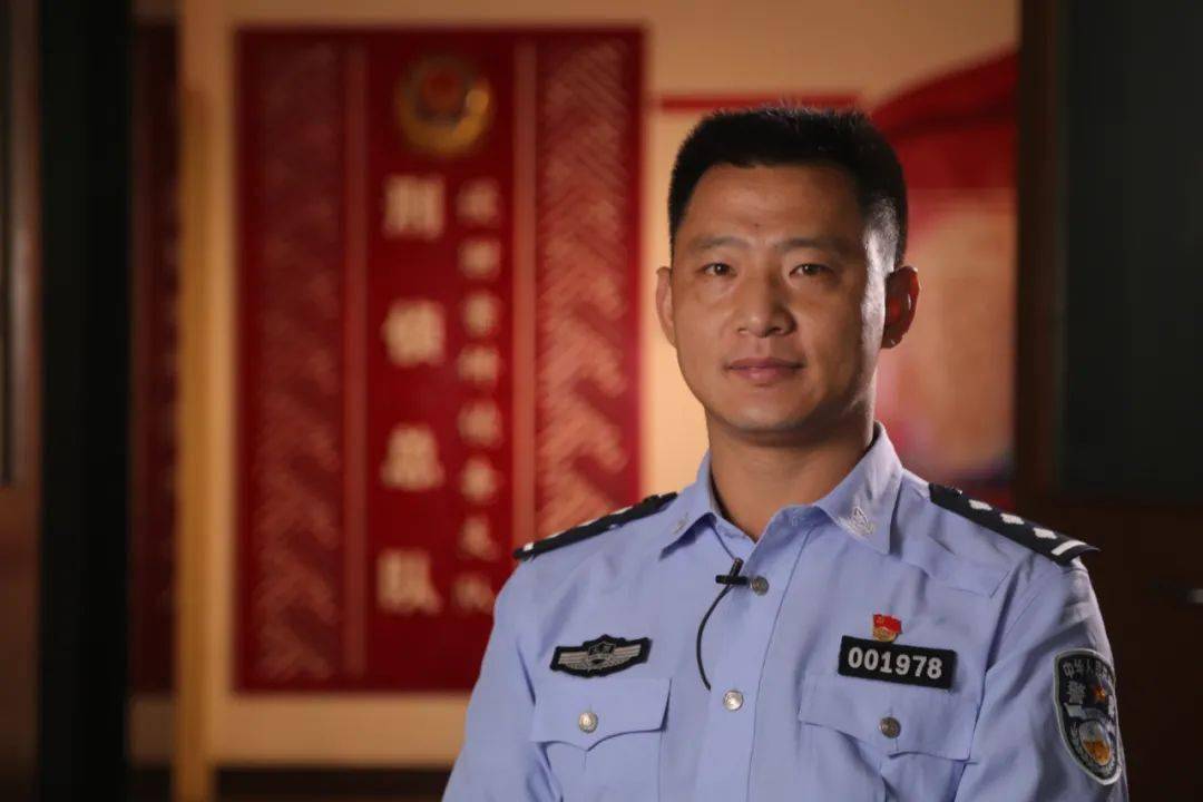 深度探索与解析 第19页