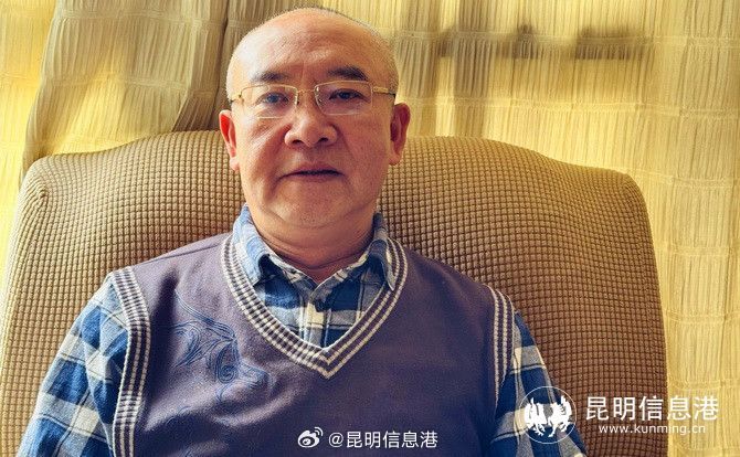 SEO优化策略 第157页