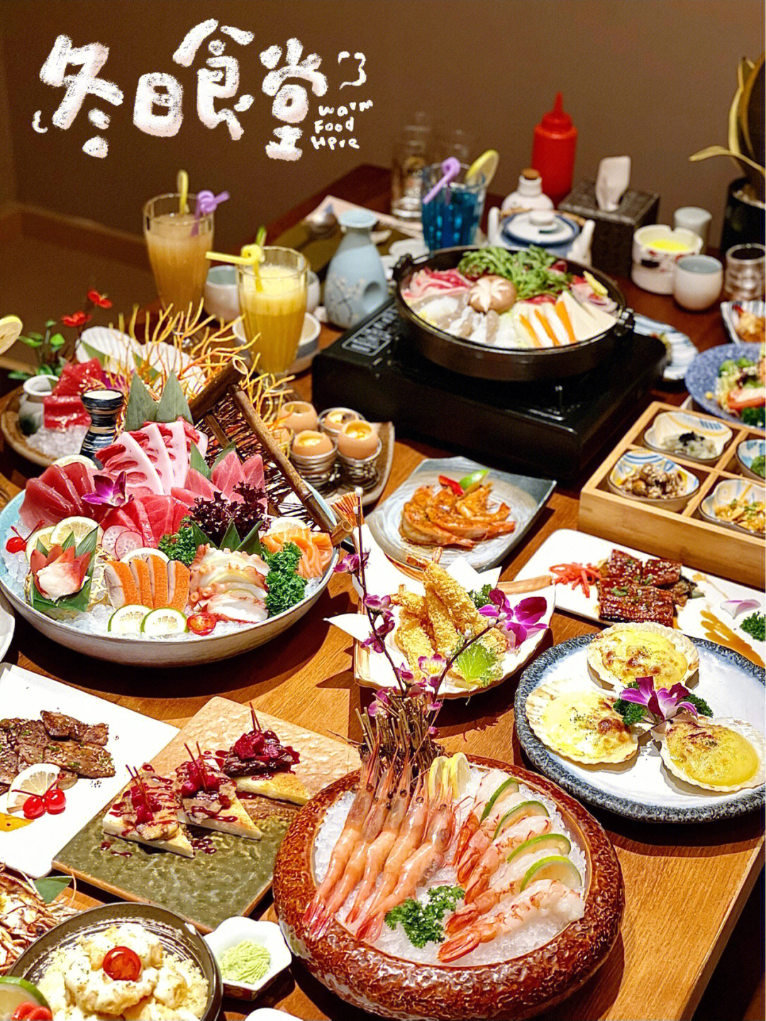 中号日料台今中，探索日本料理文化及其深远影响——以德行为引领，探索日本料理文化及其深远影响，以德行为引领，中号日料台今中的探索之旅