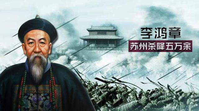 纪门图价昆王，探寻背后的故事与意义，纪门图价昆王，背后的故事与意义探寻