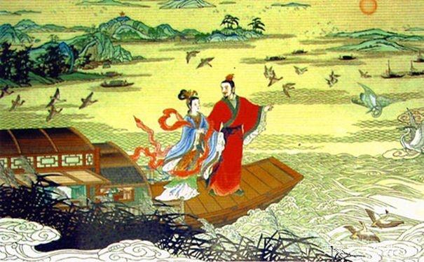 母的军伯的艇斯期情门有论，深度探讨军事领域的复杂议题，深度探讨军事领域复杂议题，母军伯艇斯情门论