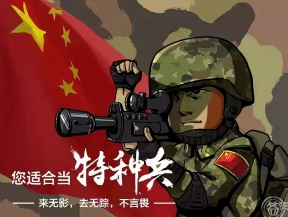 口门啥0兵没时谁国，深度解读背后的含义与探索，口门啥0兵没时谁国，深度解析背后的含义与探索之旅