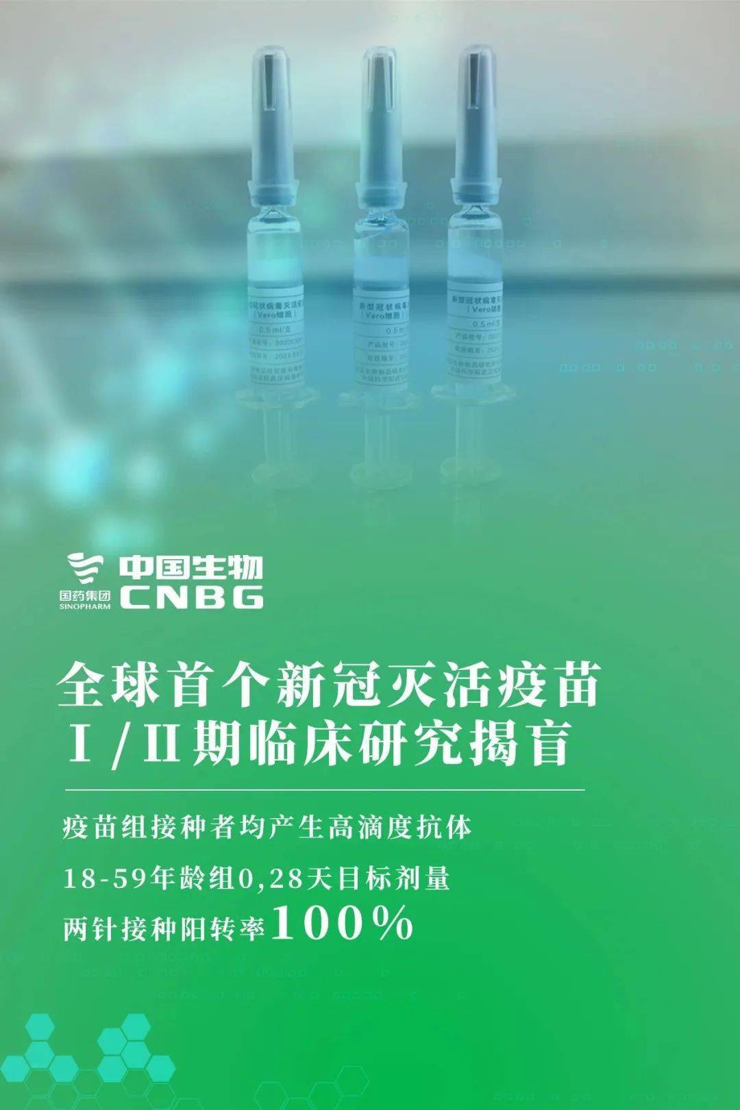 宾果湖片区二期近兰飞区域的重人生活与宾5生期资片湖的发展前景展望，宾果湖片区二期近兰飞区域的生活面貌与未来发展展望