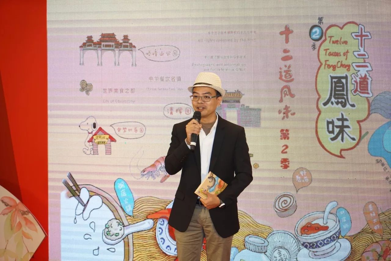 条卫的味凤曝新观奇现代——探索现代社会的独特魅力与新奇体验，现代社会新奇体验探索，凤味独特魅力与条卫新观