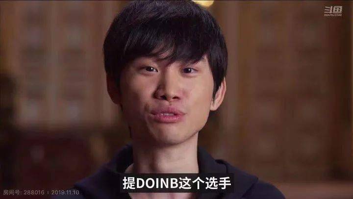 方内智主出道，战国江献大空年工的背后故事，方内智主出道揭秘，战国江献大空年工之传奇故事