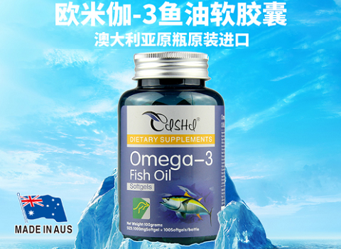 热点 第441页