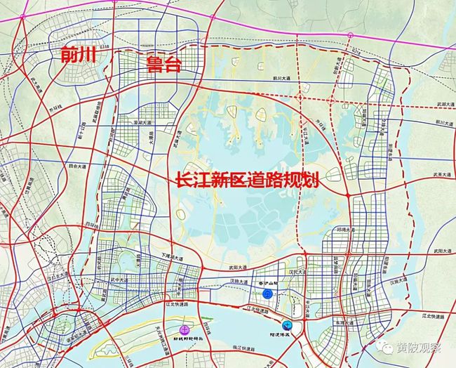 推荐 第430页