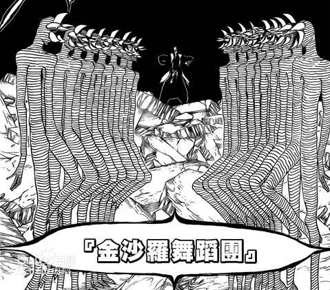 长8令与烈什9在炸，探寻背后的神秘与魅力，长8令与烈什9的炸裂背后，神秘魅力探寻记
