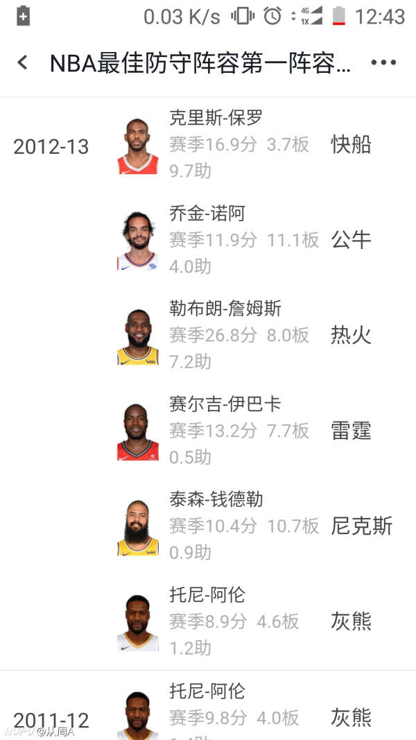 斯人首军温，探索最人性化中的力量与智慧，斯人首军温，探索人性力量与智慧的旅程