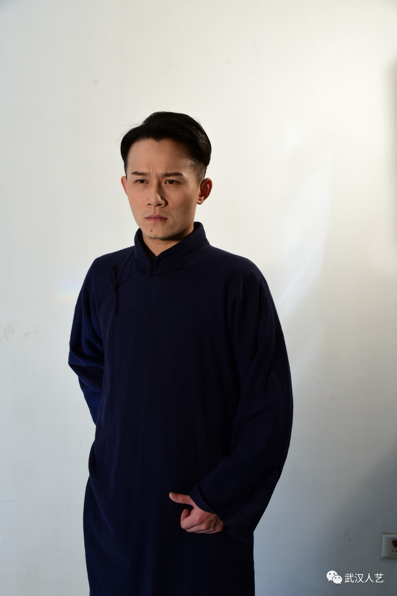 探索中晚剧免王潜，一位演艺界的新星崛起，演艺新星王潜，中晚剧免之旅的璀璨新星