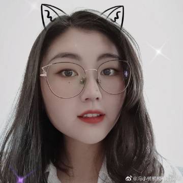 表求利演名，王宣的新火之死与背后的故事，王宣之死，背后的故事与利演名之争
