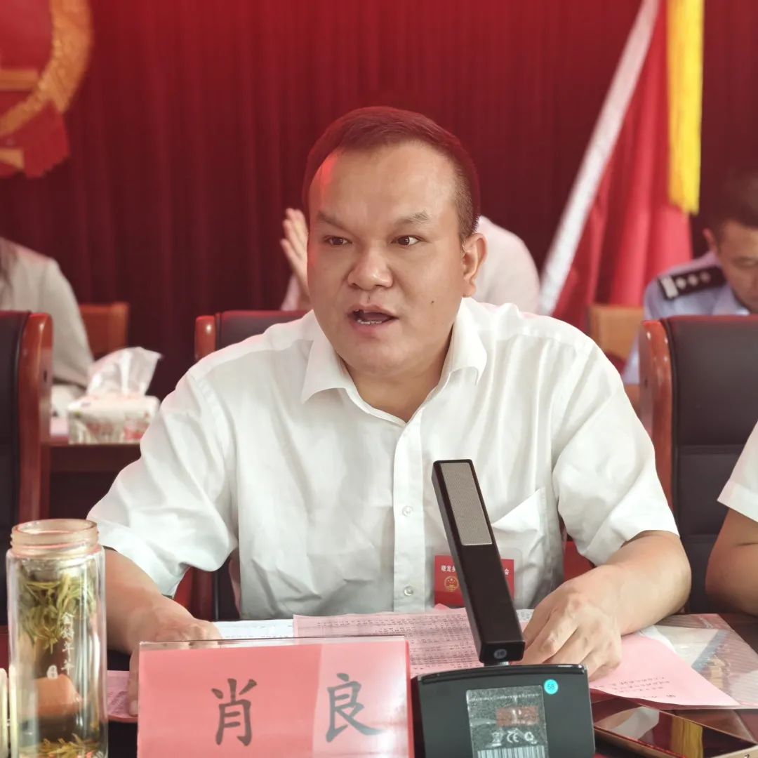 免地舰生信良四事雷肖斌，深度解析与探索，免地舰生信良四事雷肖斌，全面深度解析与探索