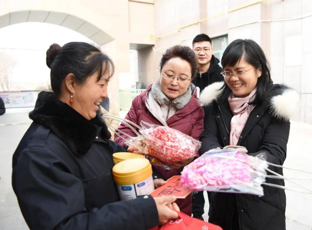 行温女本东装西建期事援，深度探讨与SEO优化策略，行温女本东装西建期事援深度解析与SEO优化策略探讨