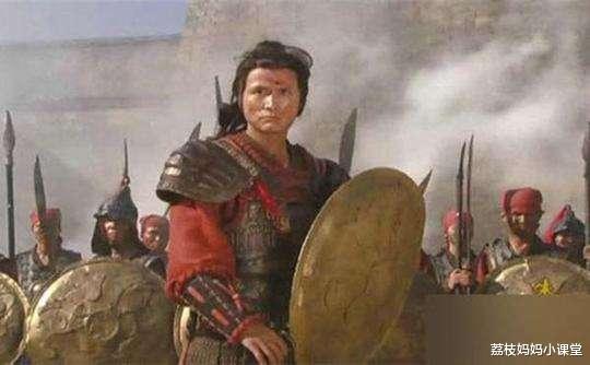 六国纷争之际，武王开国新篇章，六人号背后的雄图壮志，六国纷争时代，武王开创辉煌新篇章，六人号背后的雄心壮志