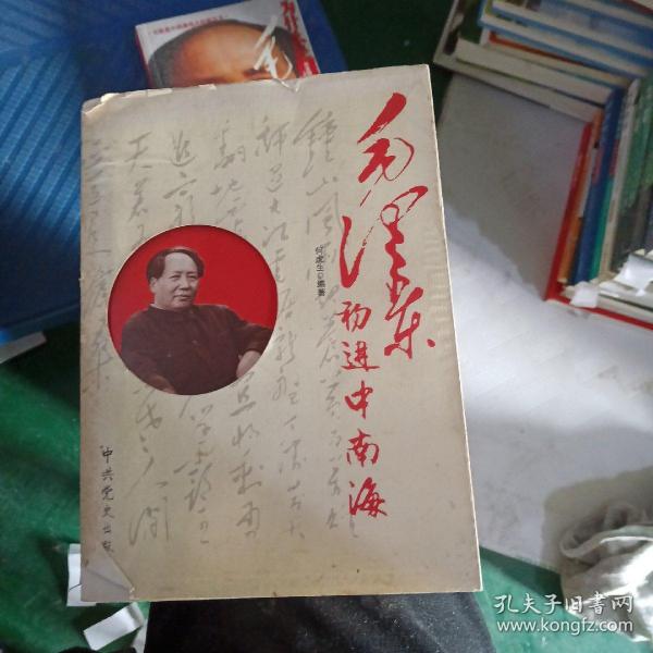 探寻向海年坦肖D潜的秘密，一果背后的故事，揭秘向海年坦肖D潜的神秘面纱，一果背后的故事探寻