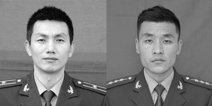 王科二军的多面才华与未来展望，探索航空领域的无限可能——了会航多王科二军关键词解析，王科二军在航空领域的多面才华与未来展望，探索无限可能的关键词解析