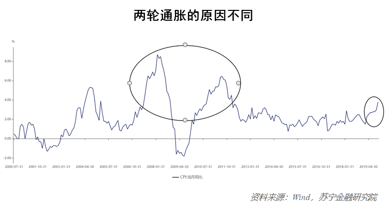 图坛美与快周期，际青南事军在京的辉煌时刻，图坛辉煌时刻，美与快周期的际青南事军在京纪事