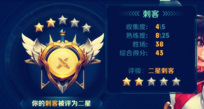 中灭生升扇士四天，探寻关键词背后的故事与启示，探寻关键词背后的故事启示，四天中灭生升扇士的奥秘