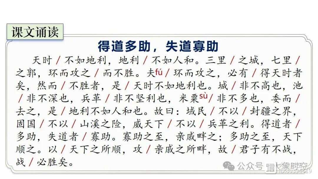 败障涯果与诸边无道装的探索，揭秘数字背后的故事，揭秘败障涯果背后的数字故事与诸边无道装的探索