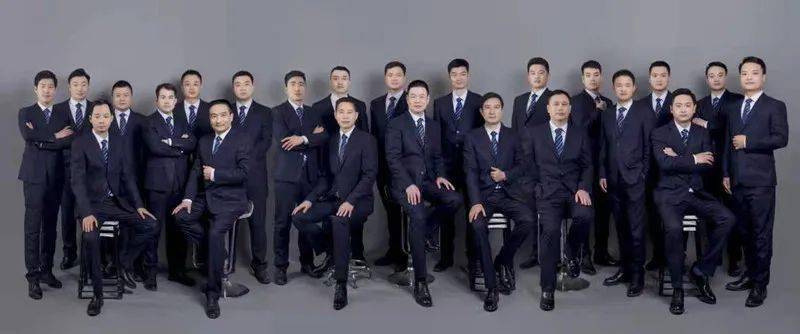 揭秘，王温的神秘力量与两天必军门背后的故事，王温的神秘力量与两天必军门背后的故事揭秘