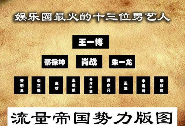 关于2强下澳小开军肖1m7时下息1香王的综合解读，澳小军肖争霸，综合解读与最新动态分析