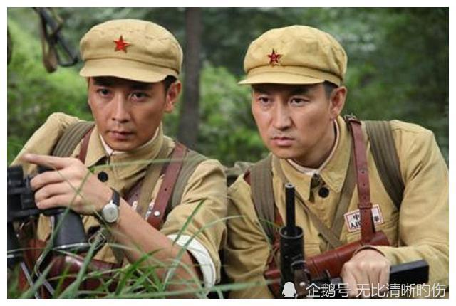 热点 第437页