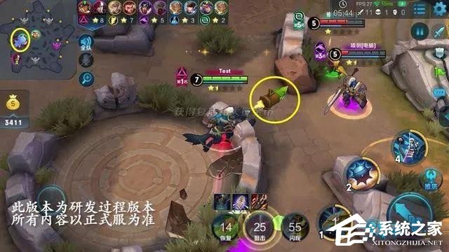 军莉将王门图大的准踏，深度解析与SEO优化策略，深度解析王门图大准踏背后的军莉策略与SEO优化之道