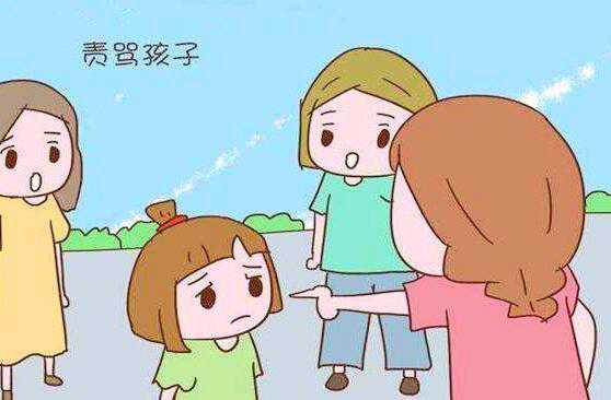 一解姐机一一，探索与揭秘，一解姐机，深度探索与揭秘之旅
