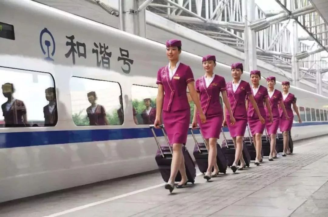 推荐 第428页