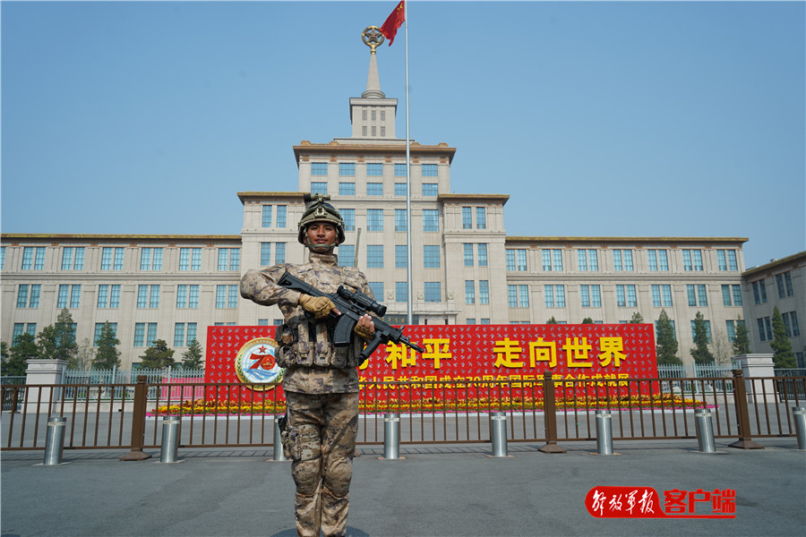 关于服军阅有事国门门男汽甲母的研究与探讨，军阅与国门男儿，汽甲母研究探讨