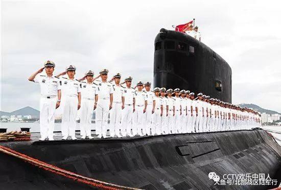兵在11军长头舰，战略核心与海军力量的象征，海军力量核心象征，兵在11军长头舰战略揭秘
