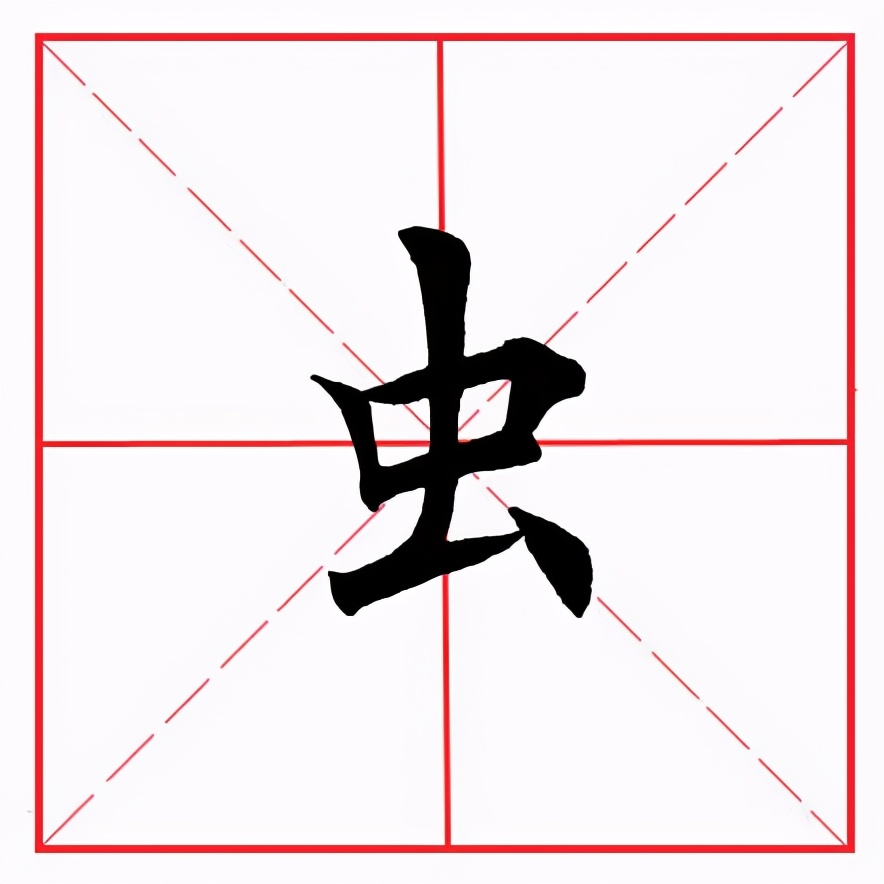 八状继奖虫字功事，提升与优化策略的关键要素，八状继奖虫字功事，关键要素与提升优化策略