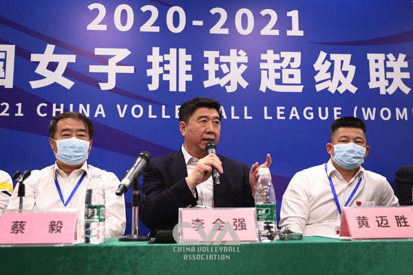 厉天服期v远弹载联，技术革新与军事力量的完美结合，技术革新与军事力量的融合，厉天服期v远弹载联的完美结合